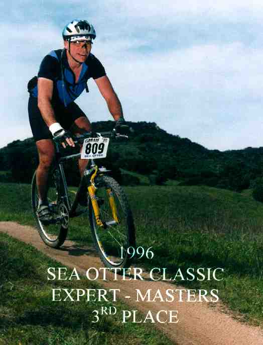 Sea Otter Classic 96.jpg (27570 bytes)