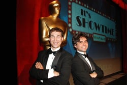 game_show